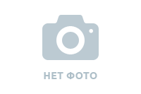 Очистка промышленных стоков