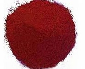 Пигменты неорганические FERPEN (Чехия) картинка