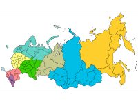 Доставка по регионам Доставка по регионам