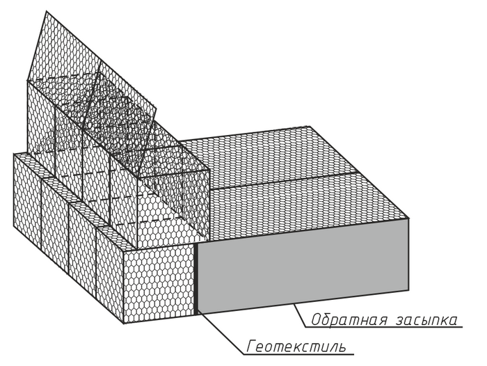 terramesh-2.png